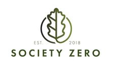 Society Zero