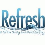Refresh
