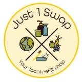 Just1swap