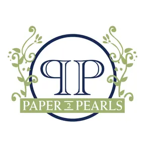 Paper2pearls