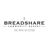 Breadshare 