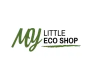 My Little Eco Shop