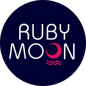 RubyMoon