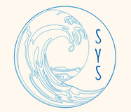Salty Yogi Souls