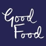 Good Food