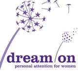 Dream On