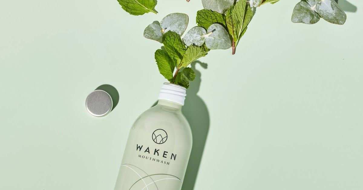 WAKEN
