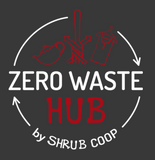 Zero Waste Hub