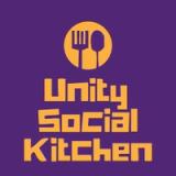 The Spoon & Unity Social Kitchen
