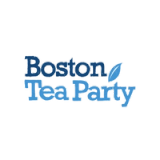 Boston Tea Party