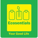 Ecosentials
