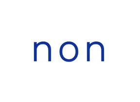 non