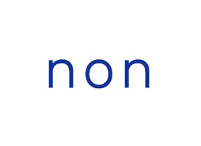 non