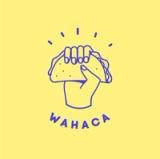 Wahaca