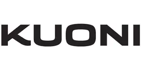 Kuoni