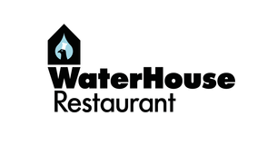Waterhouse Restaurant