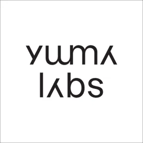 Yuma Labs
