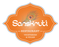 Sanskruti