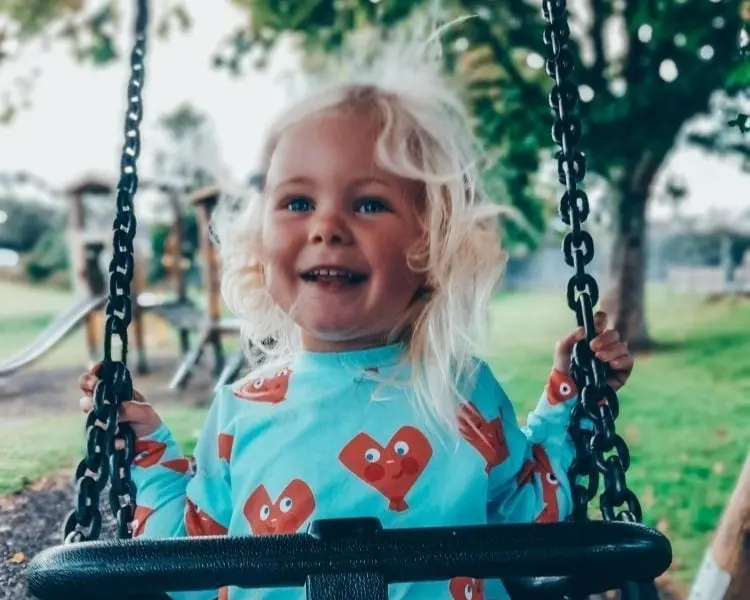 An award-winning baby, toddler and big kids' clothing brand