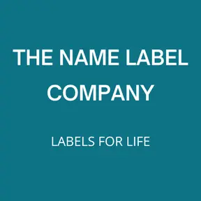 The Name Label Company