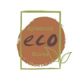 Aylesbury Eco Stores