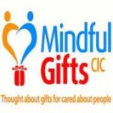 Mindful Gifts CIC
