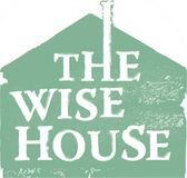 The Wise House
