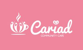 Cariad Community Cafe