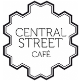 Central Street Kitchen