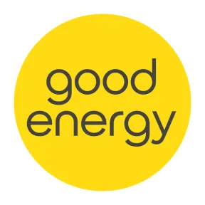 Good Energy