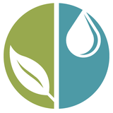 PBP Powered By Plants
