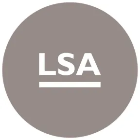 LSA