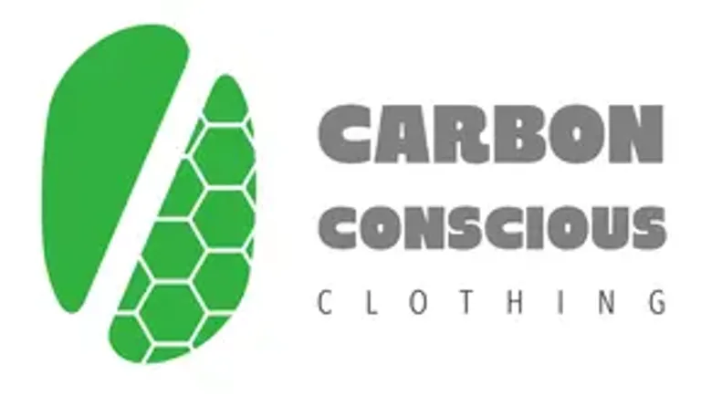 Carbon Conscious Clothing