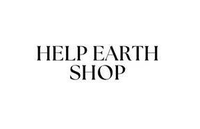 Help Earth Shop