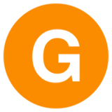 Govinda's Restaurant