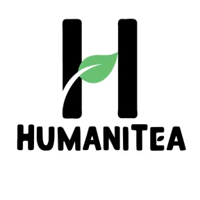 Humanitea