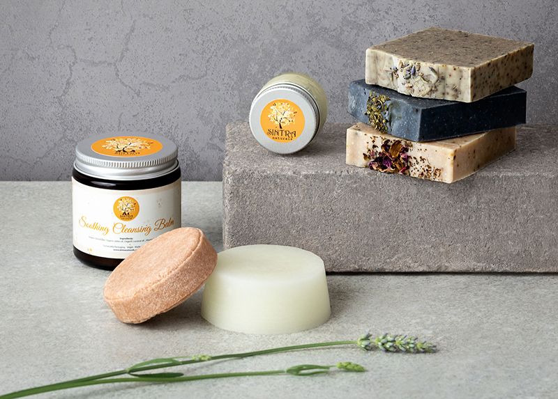 Sintra Naturals