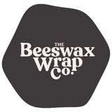 Beeswax Wrap