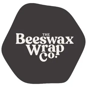 Beeswax Wrap