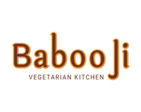 Baboo Ji Vegetarian Kitchen