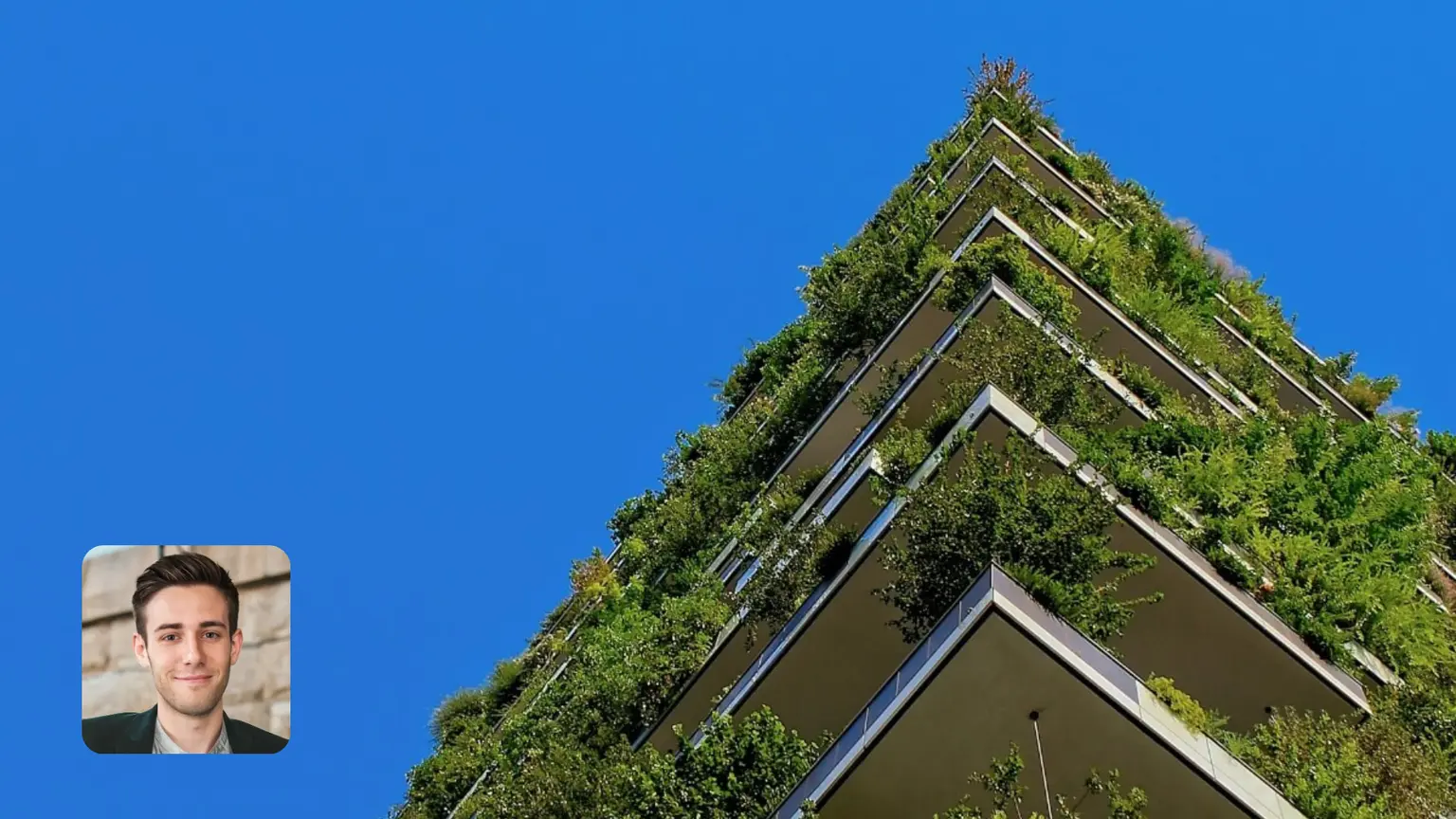 The construction sector is one of many industries trying to focus more on being environmentally friendly and sustainable this year. Many companies have begun scrutinizing how their practices affect the environment, which has led to an overall change of mindset in how businesses worldwide operate.