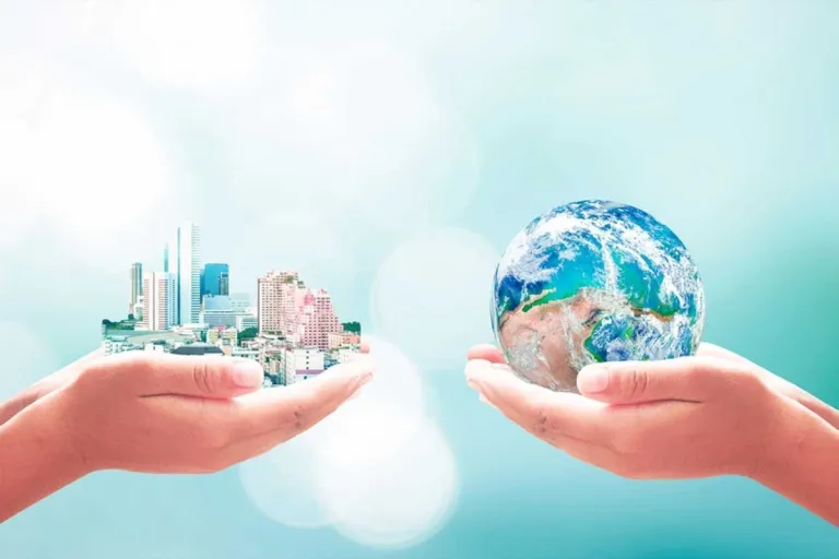 Support social enterprises from home