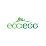 Ecoegg