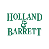 Holland & Barrett