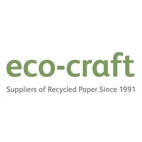 Eco-Craft