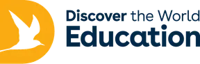Discover the World Education