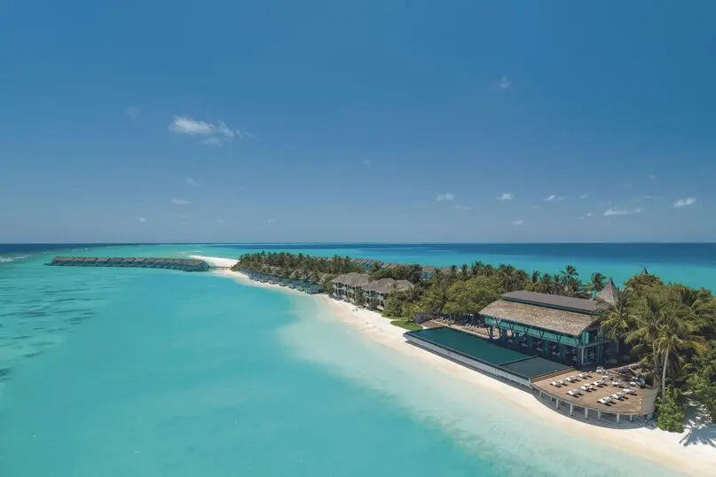 Your holiday, your way