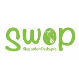 SwoP: Shop without Packaging