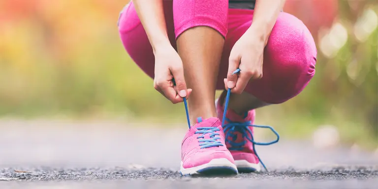 Exercise.co.uk