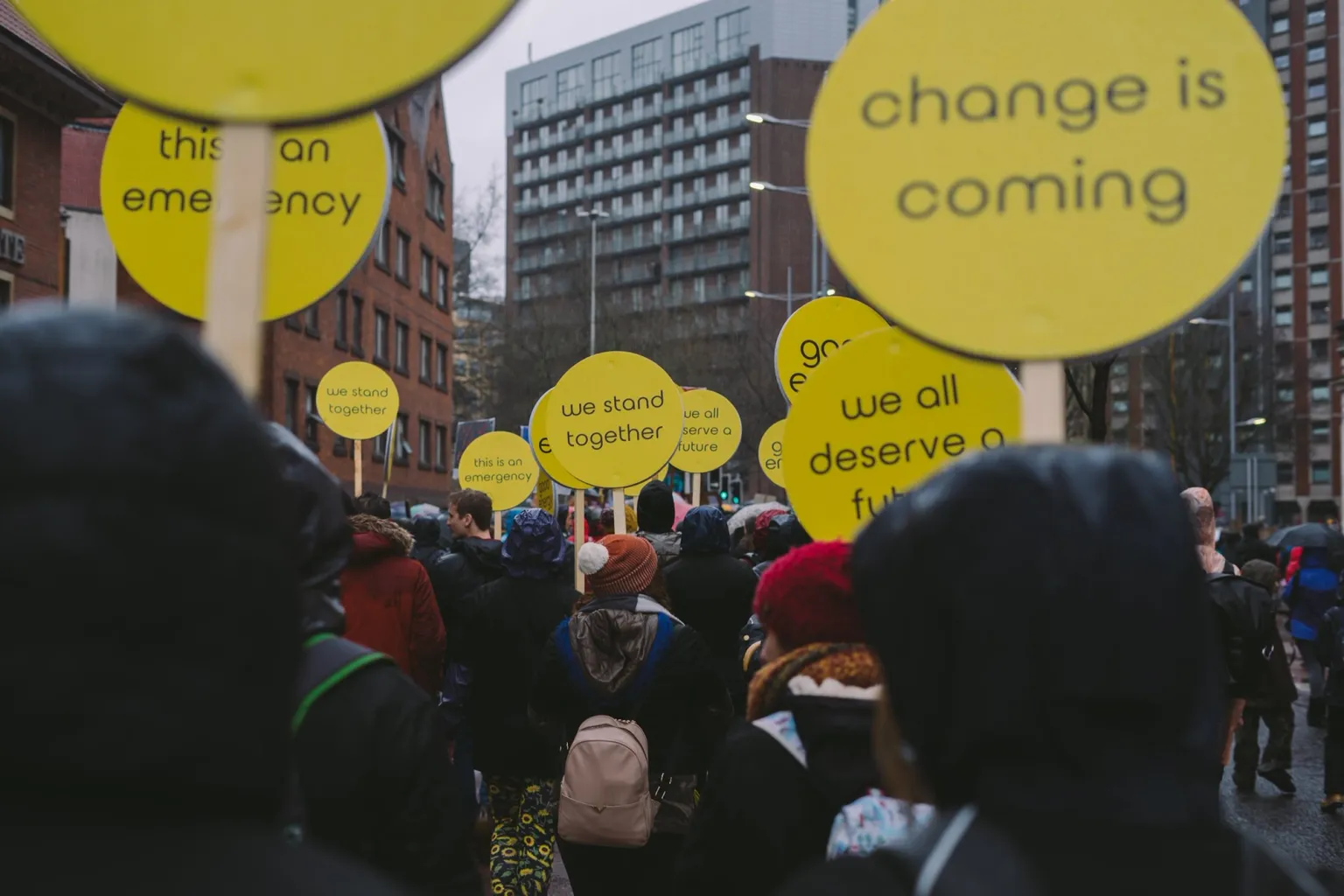 100% renewable electricity and Green Gas